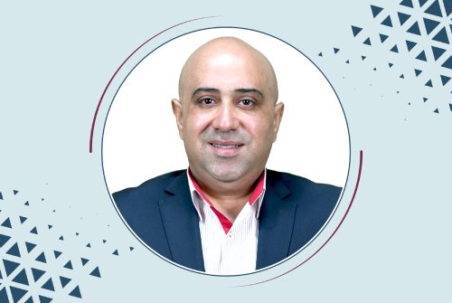 أ.مروان محارمة